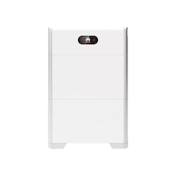 Energy Storage System